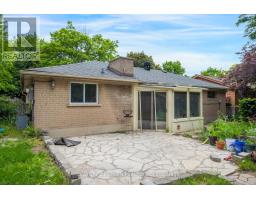 11 Burgby Avenue, Brampton, ON L6X2G7 Photo 46