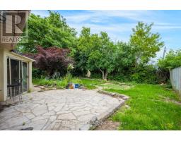 11 Burgby Avenue, Brampton, ON L6X2G7 Photo 47