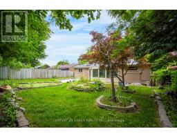 11 Burgby Avenue, Brampton, ON L6X2G7 Photo 48