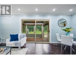 11 Burgby Avenue, Brampton, ON L6X2G7 Photo 9