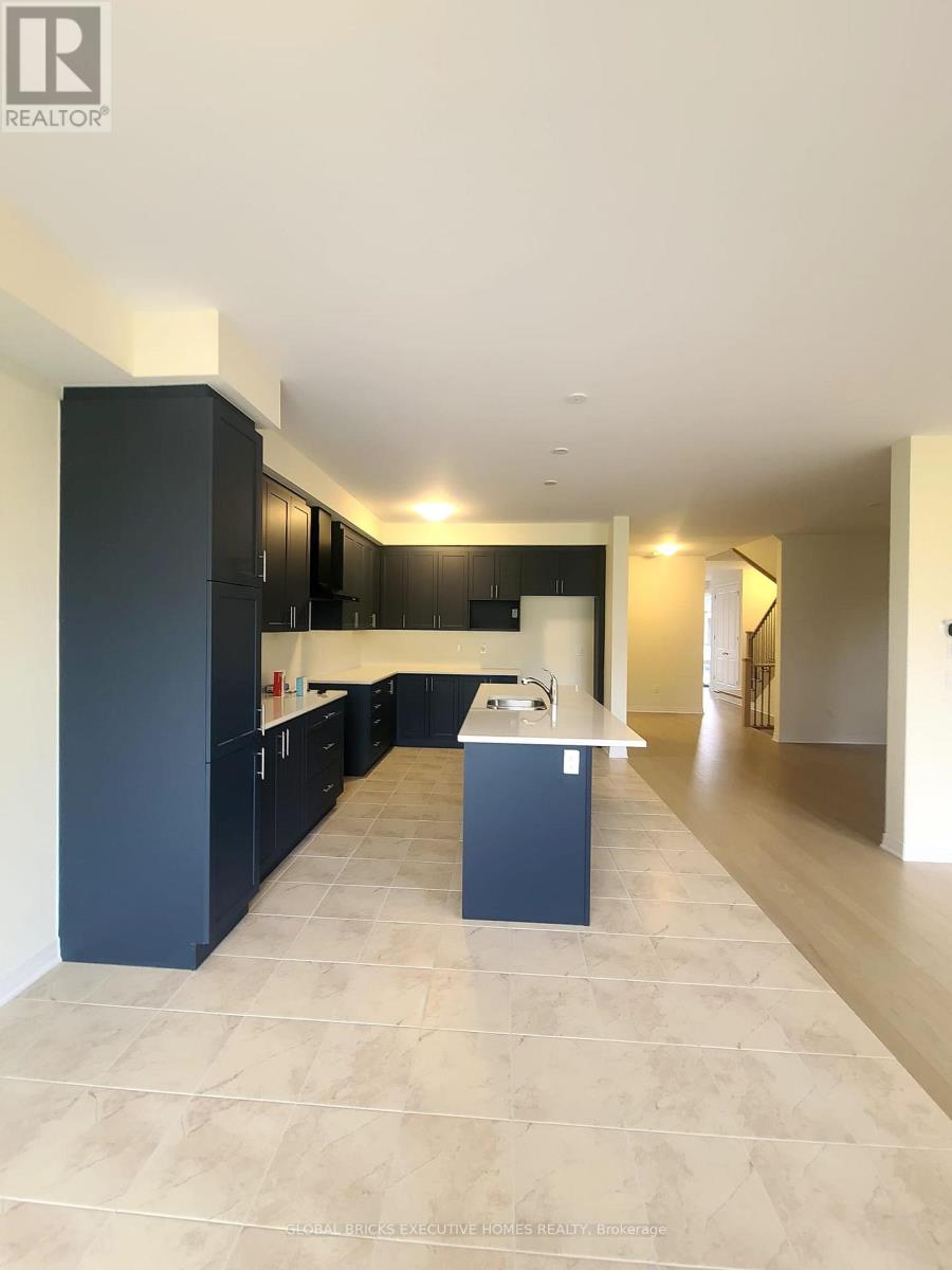 11 POETT AVENUE - 10