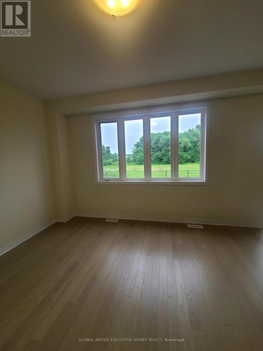11 POETT AVENUE - 11