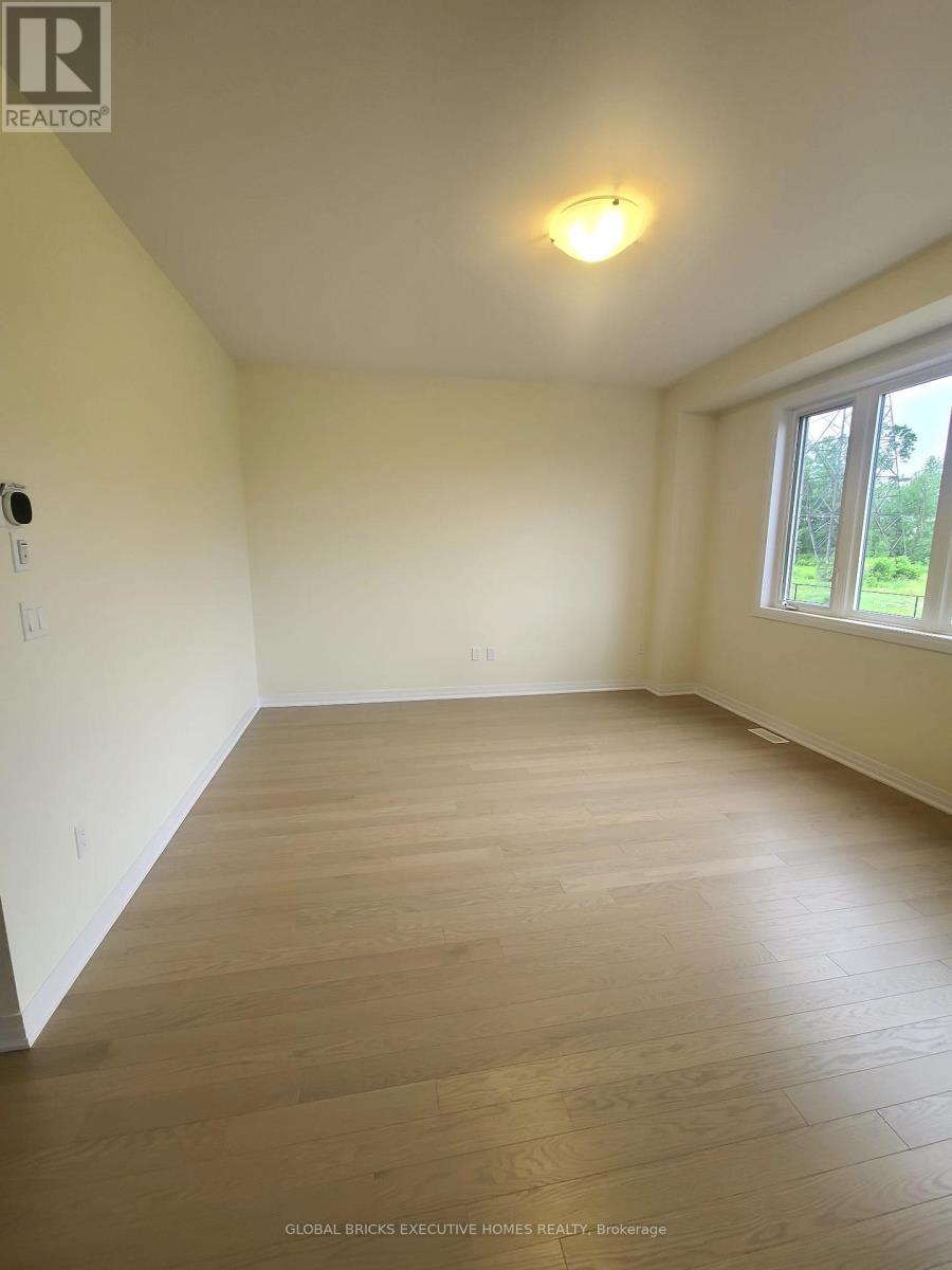 11 POETT AVENUE - 12