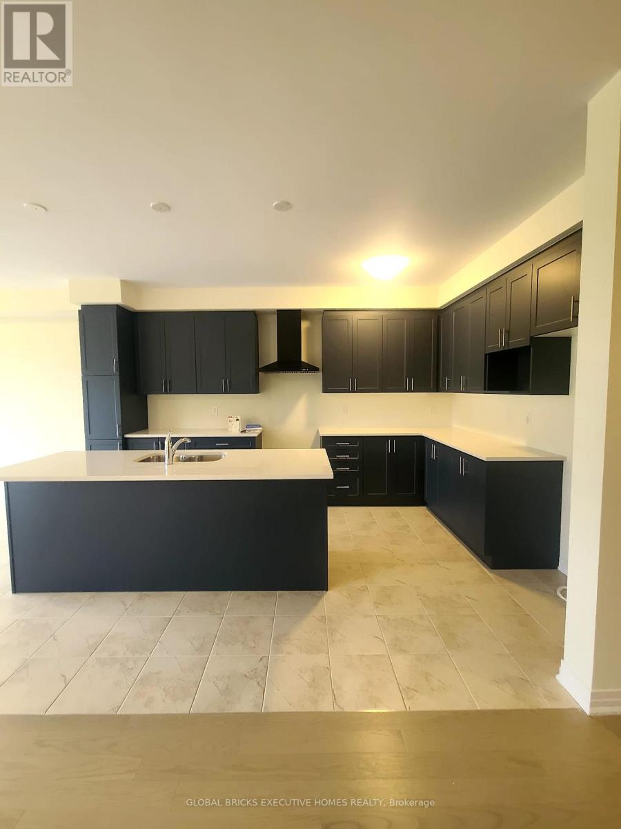 11 POETT AVENUE - 13