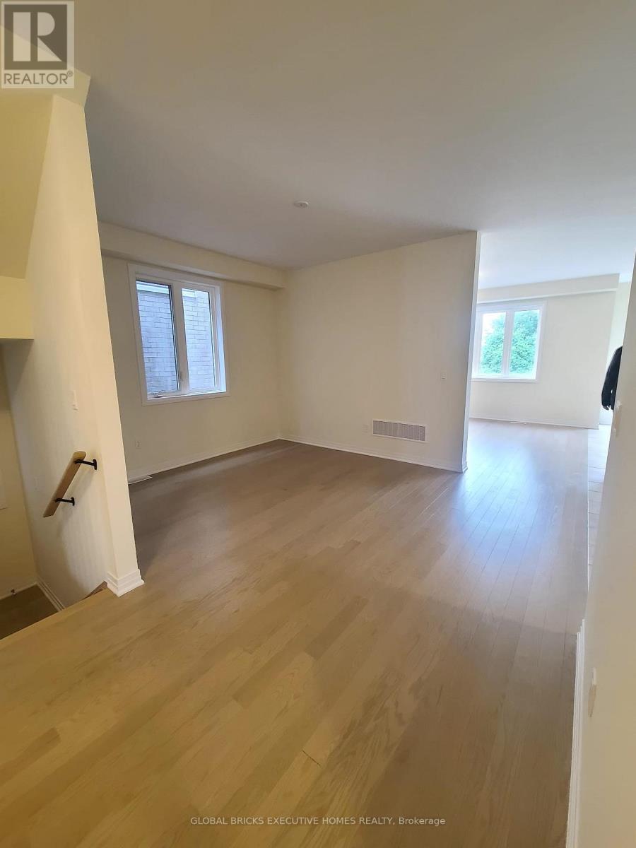 11 POETT AVENUE - 14