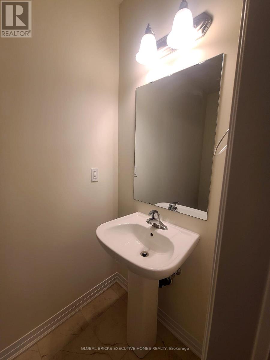 11 POETT AVENUE - 15