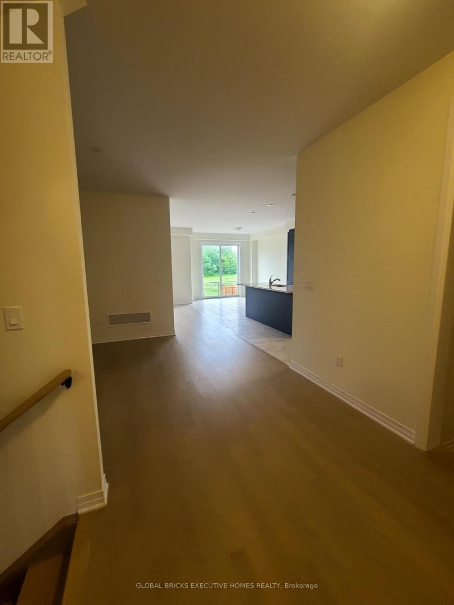 11 POETT AVENUE - 16