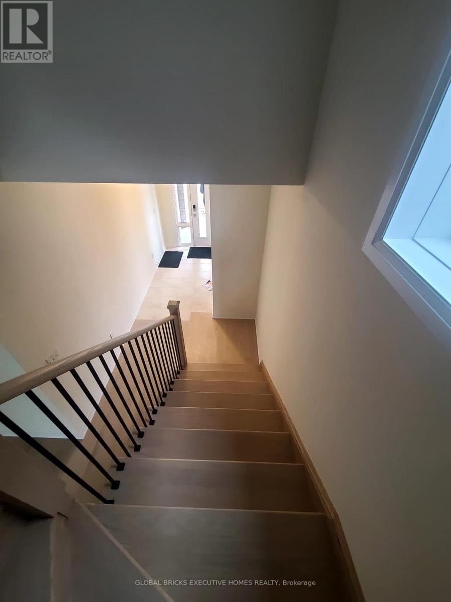 11 POETT AVENUE - 17
