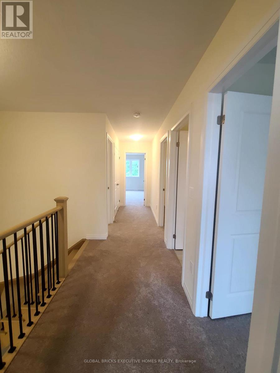 11 POETT AVENUE - 18