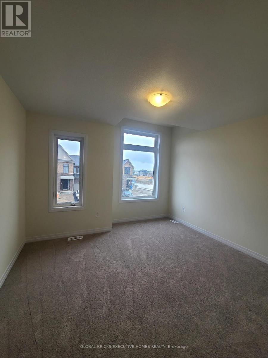 11 POETT AVENUE - 19