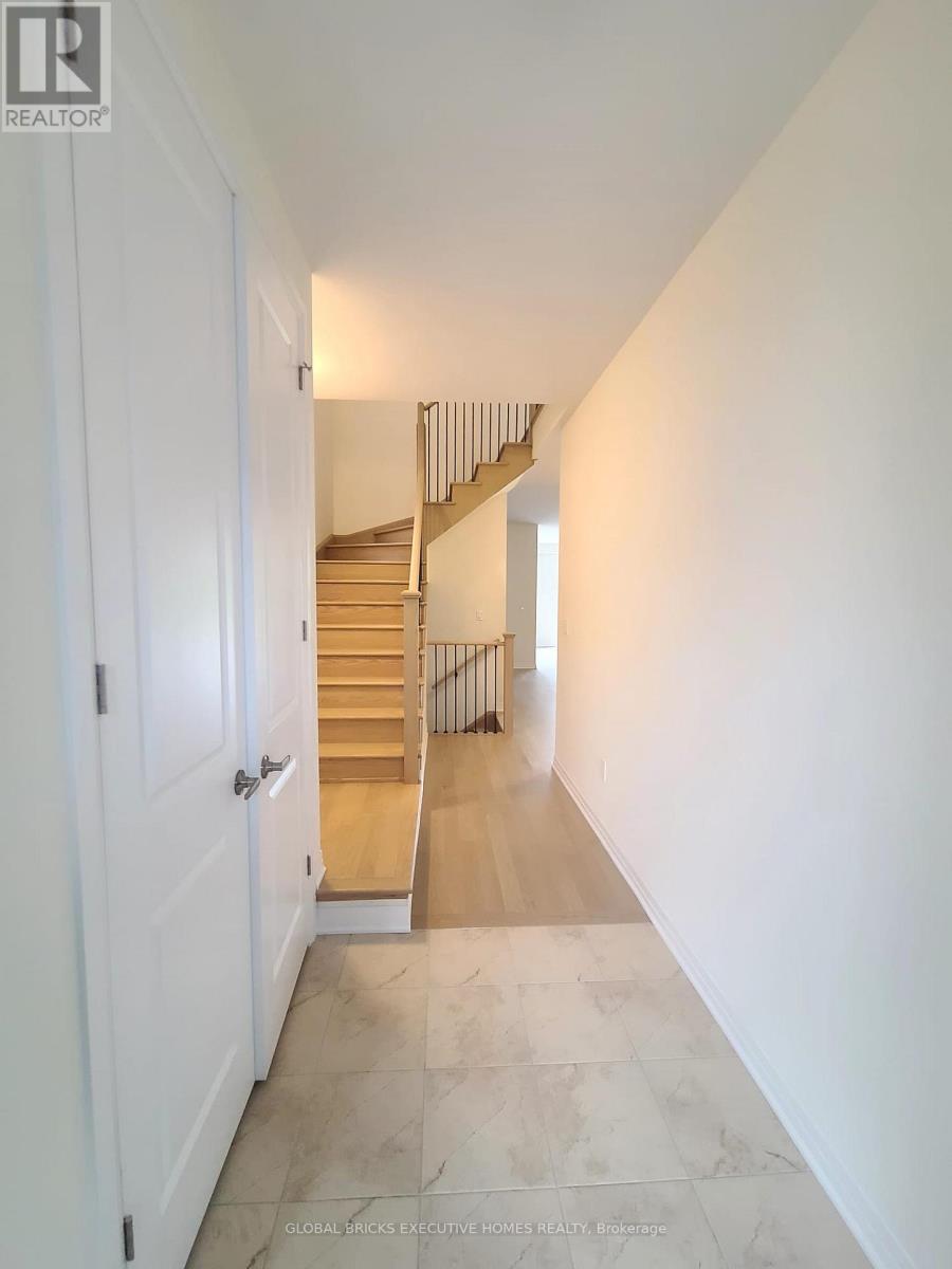 11 POETT AVENUE - 20