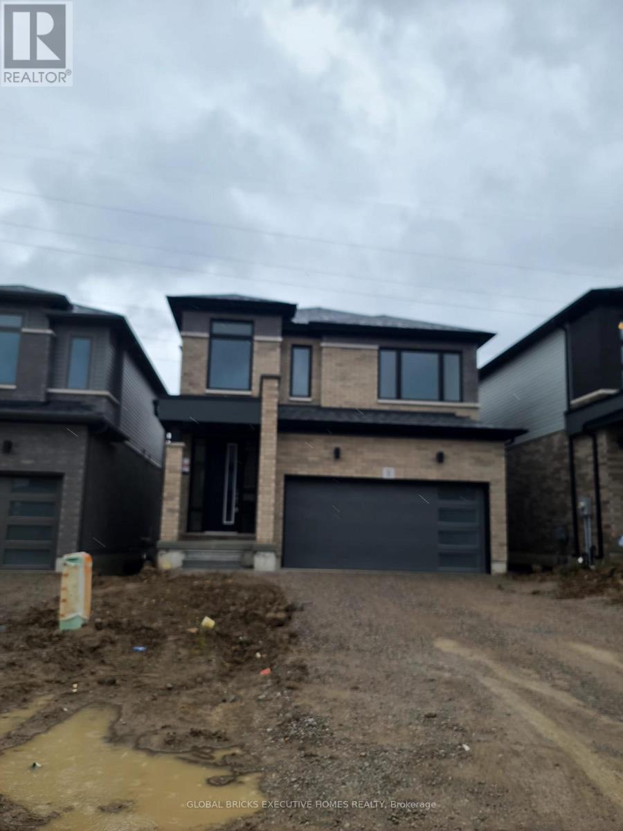 11 POETT AVENUE - 23