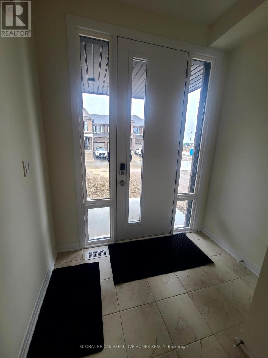 11 POETT AVENUE - 26