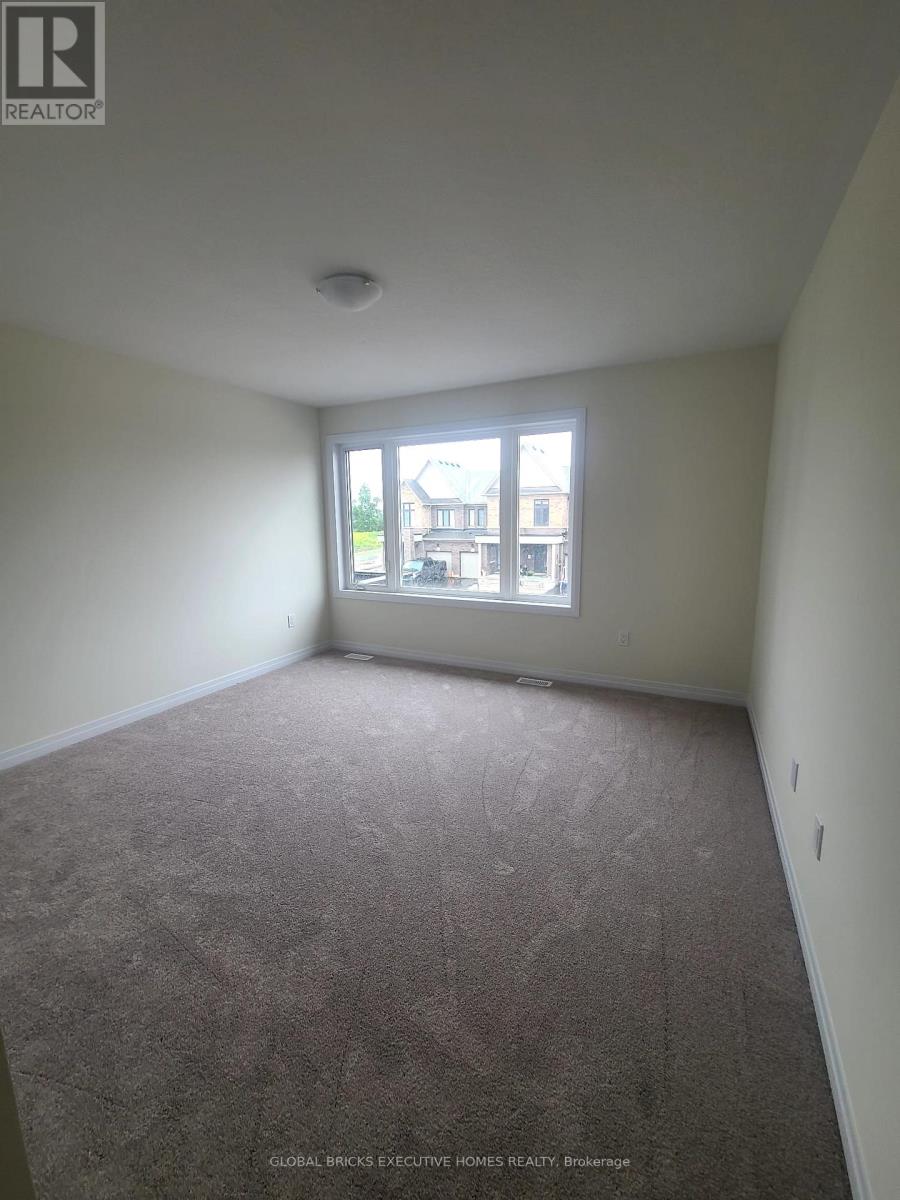 11 POETT AVENUE - 28
