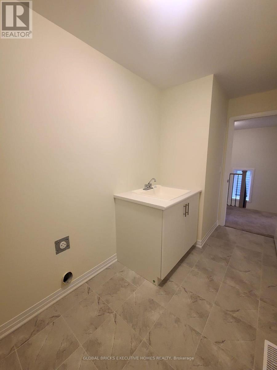 11 POETT AVENUE - 29