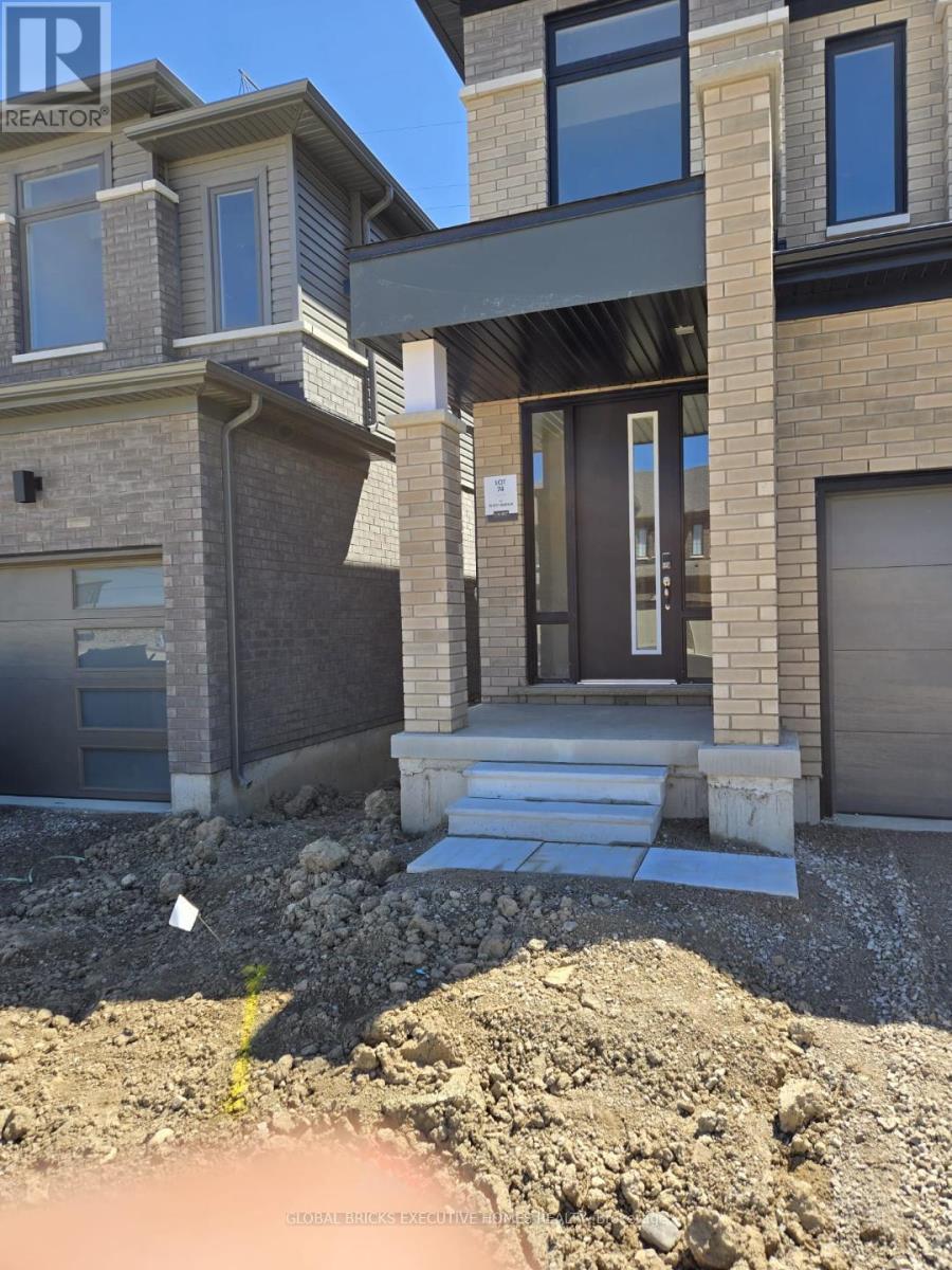 11 POETT AVENUE - 3