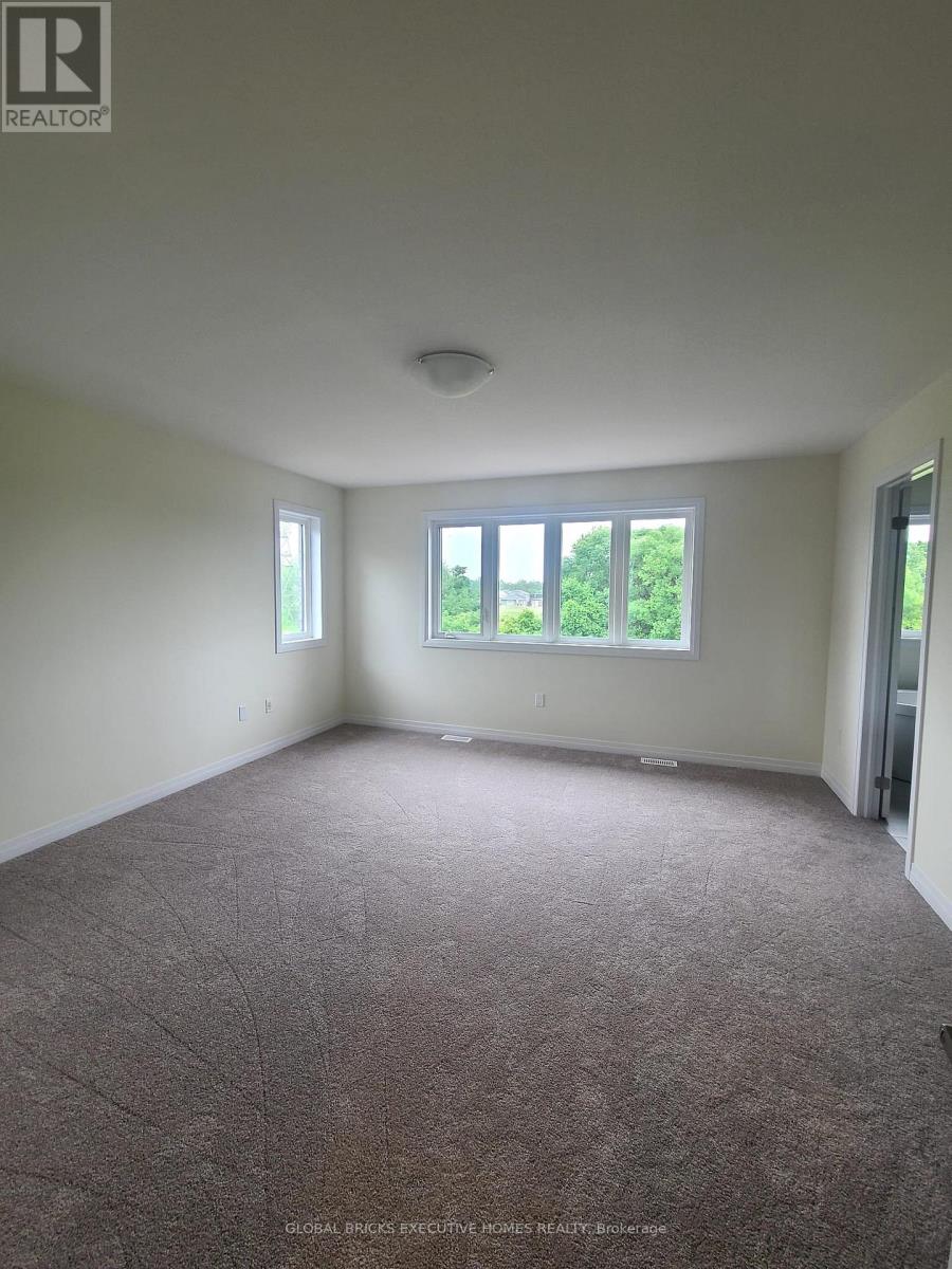 11 POETT AVENUE - 37