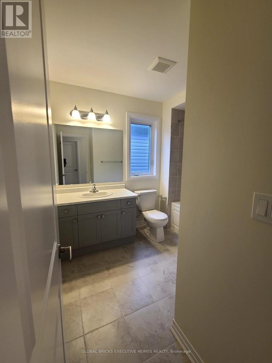11 POETT AVENUE - 38