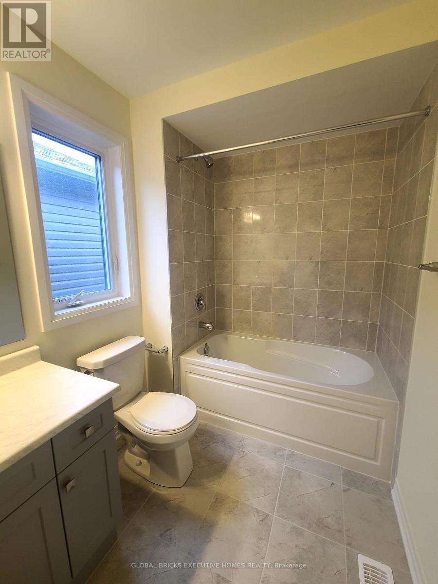 11 POETT AVENUE - 39