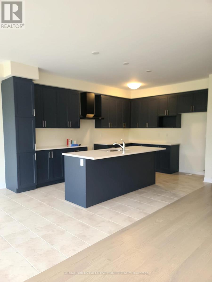 11 POETT AVENUE - 4