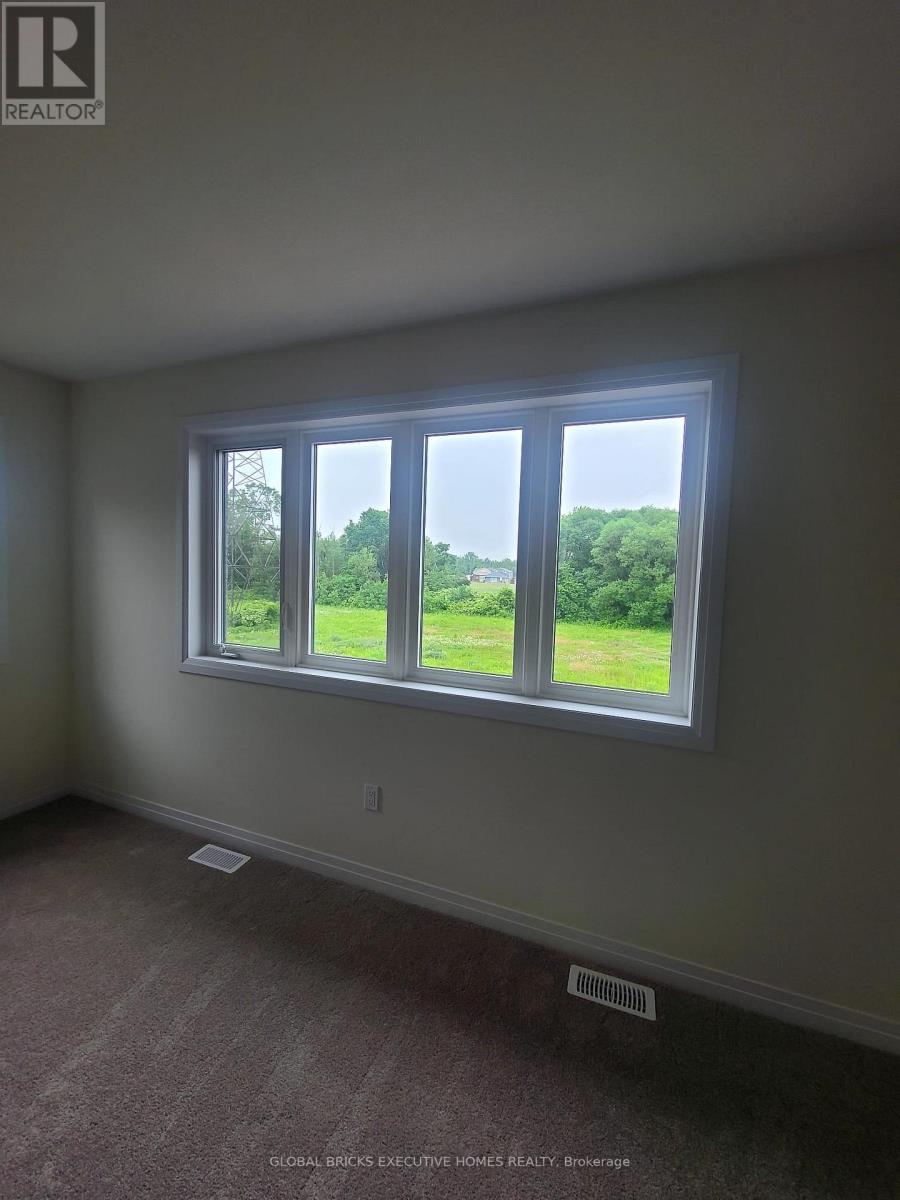 11 POETT AVENUE - 41
