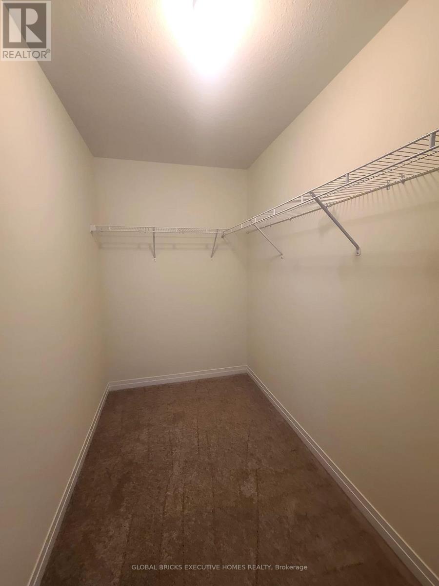 11 POETT AVENUE - 42