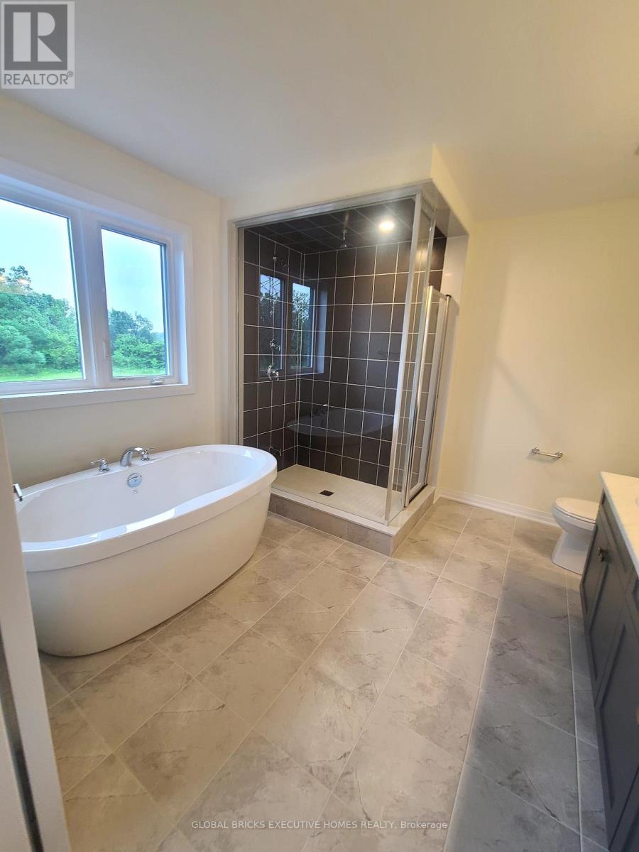 11 POETT AVENUE - 43
