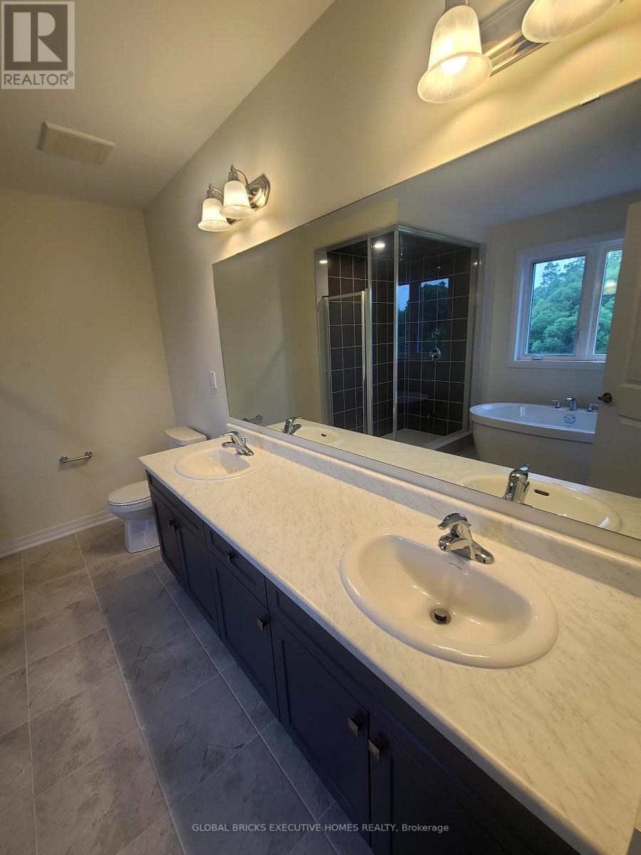 11 POETT AVENUE - 44