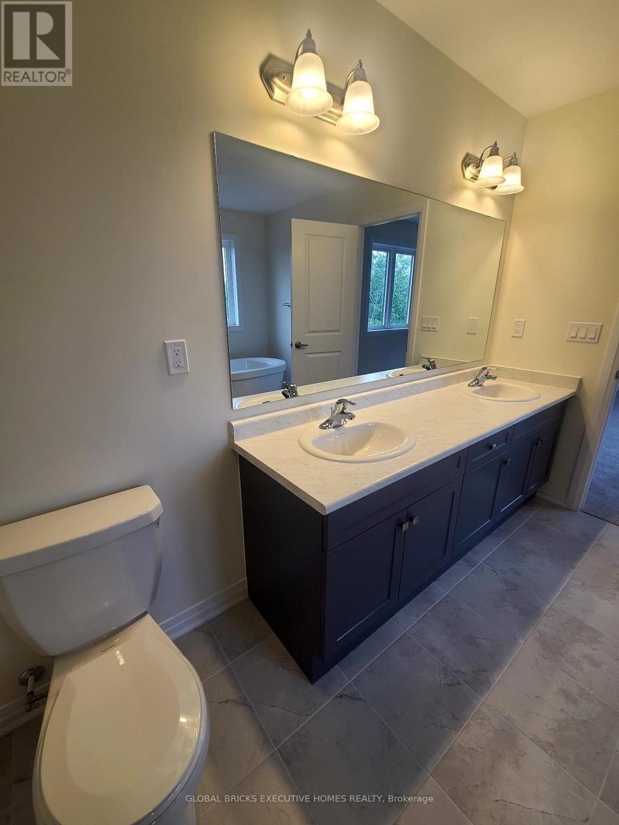 11 POETT AVENUE - 46
