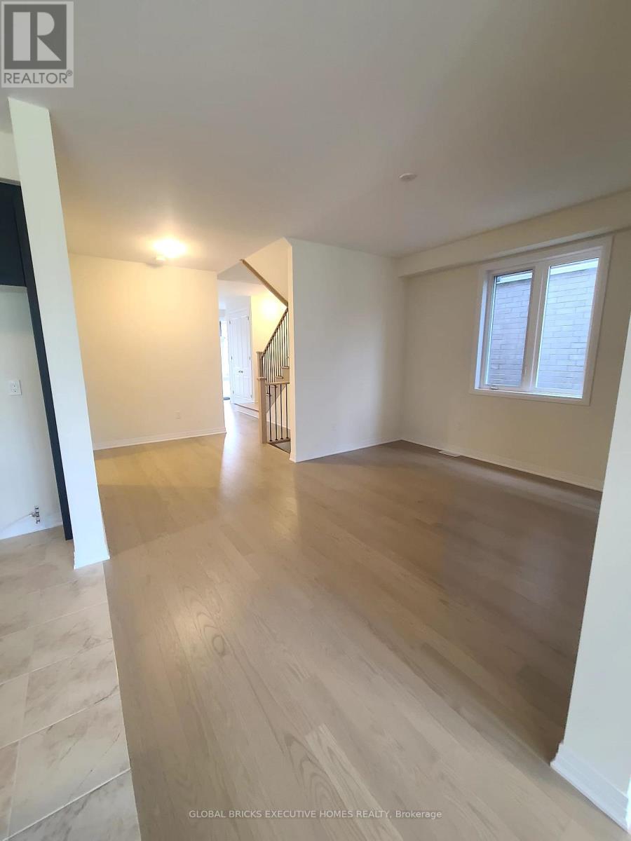 11 POETT AVENUE - 6