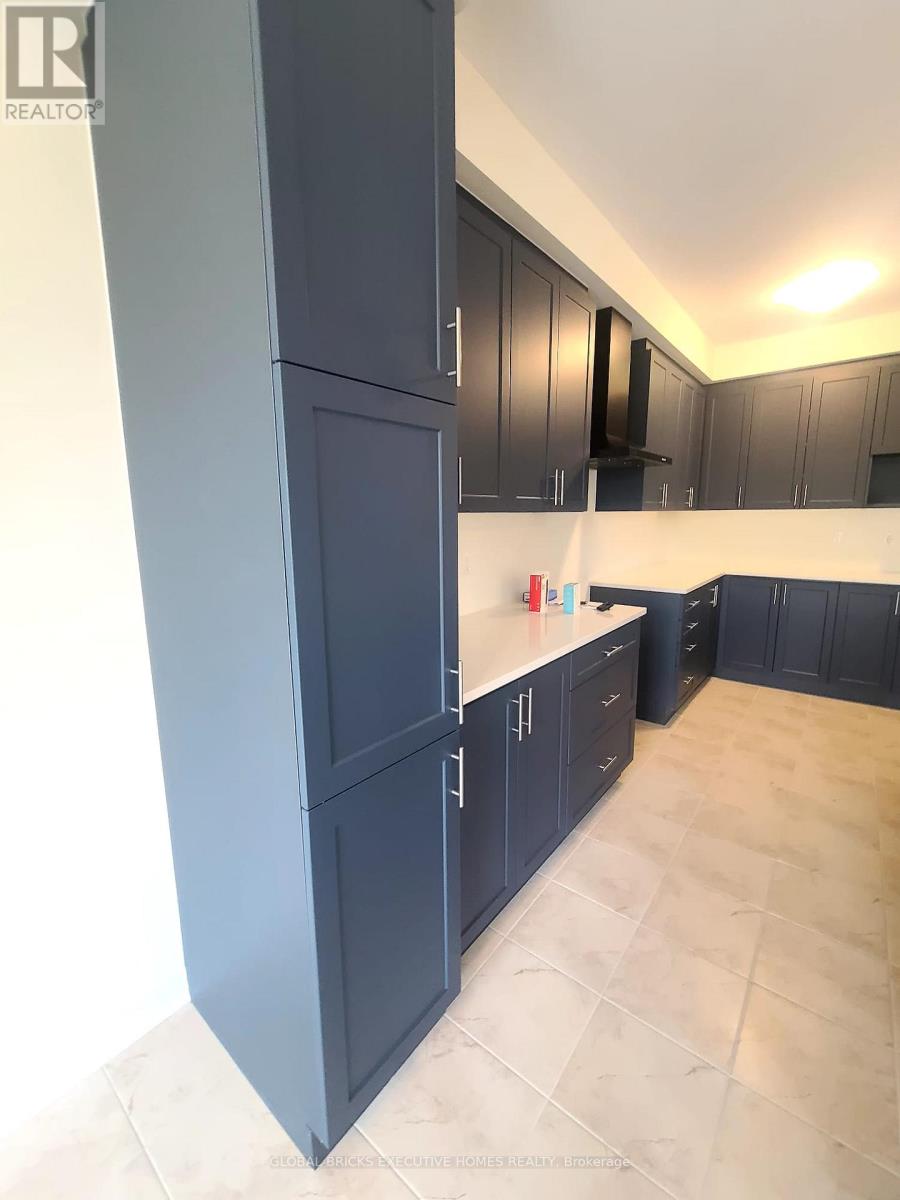11 POETT AVENUE - 8