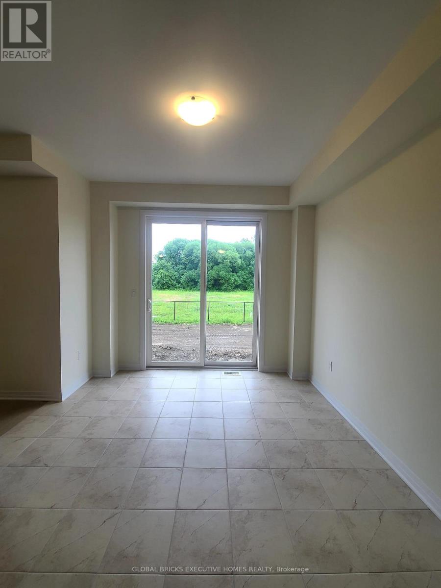 11 POETT AVENUE - 9
