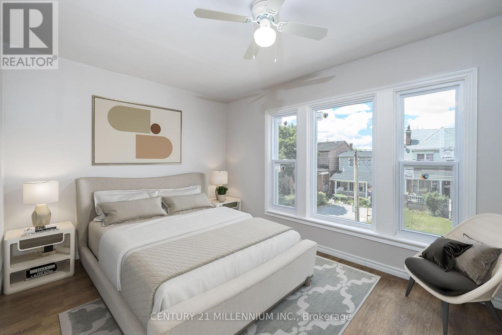 242 BALMORAL AVENUE N - 22