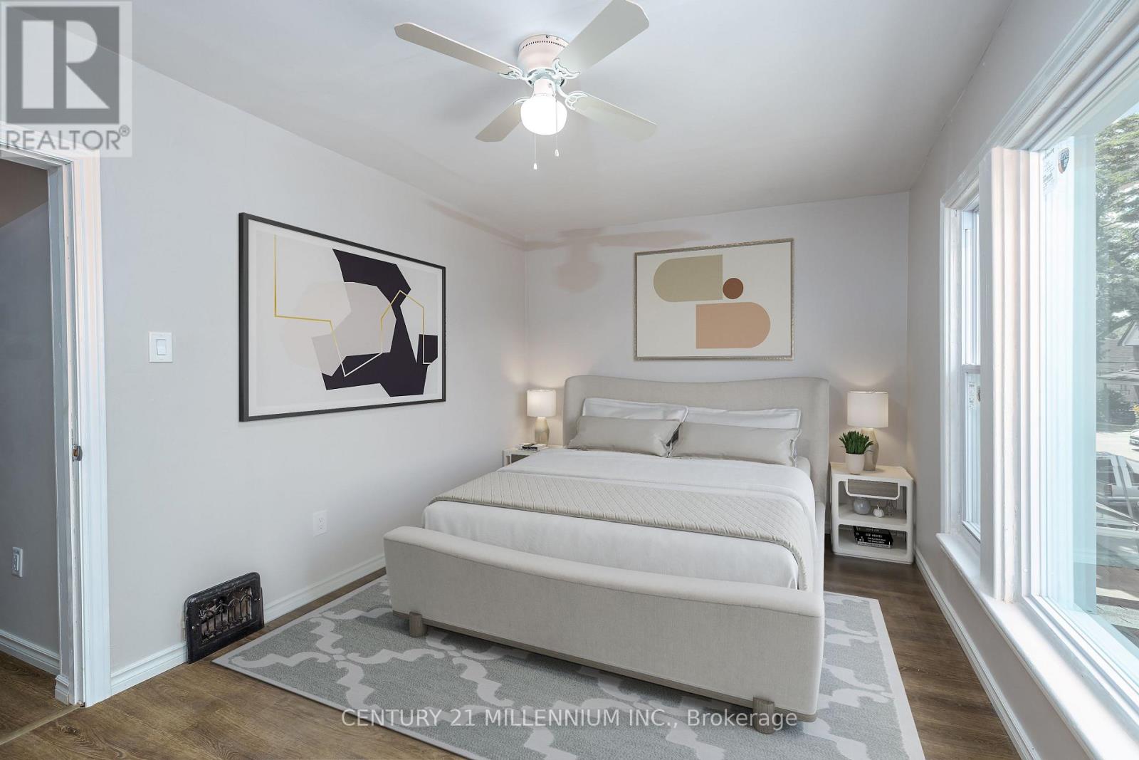 242 BALMORAL AVENUE N - 23