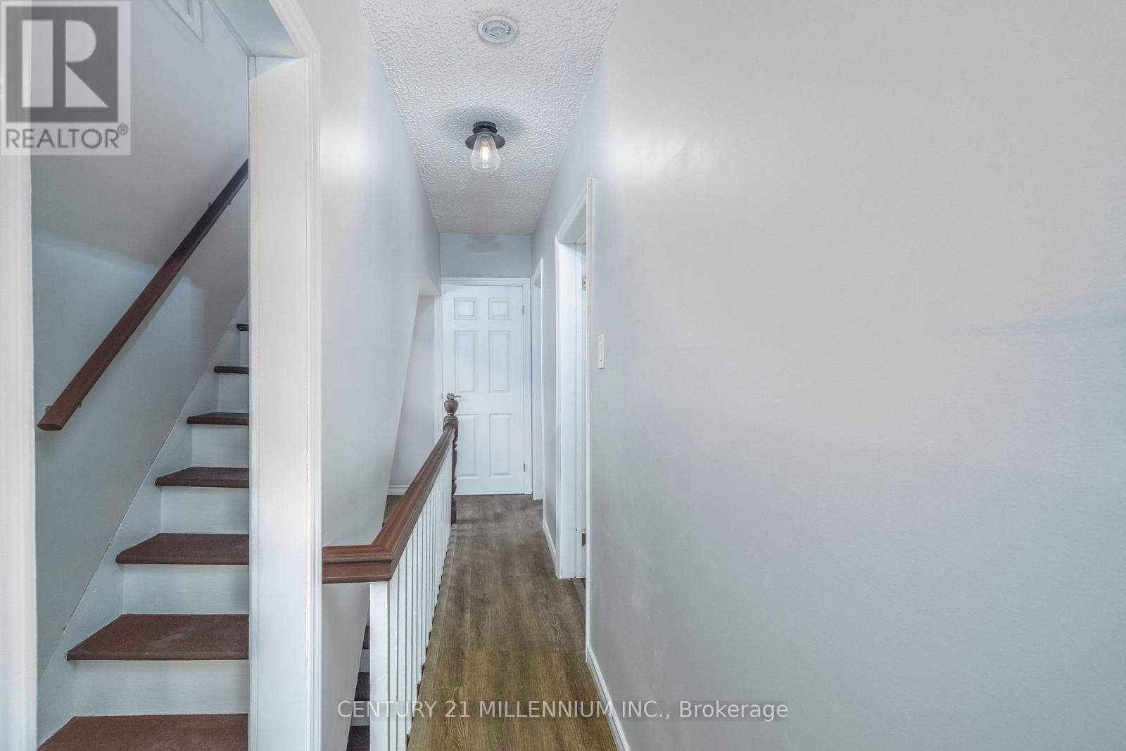 242 BALMORAL AVENUE N - 25