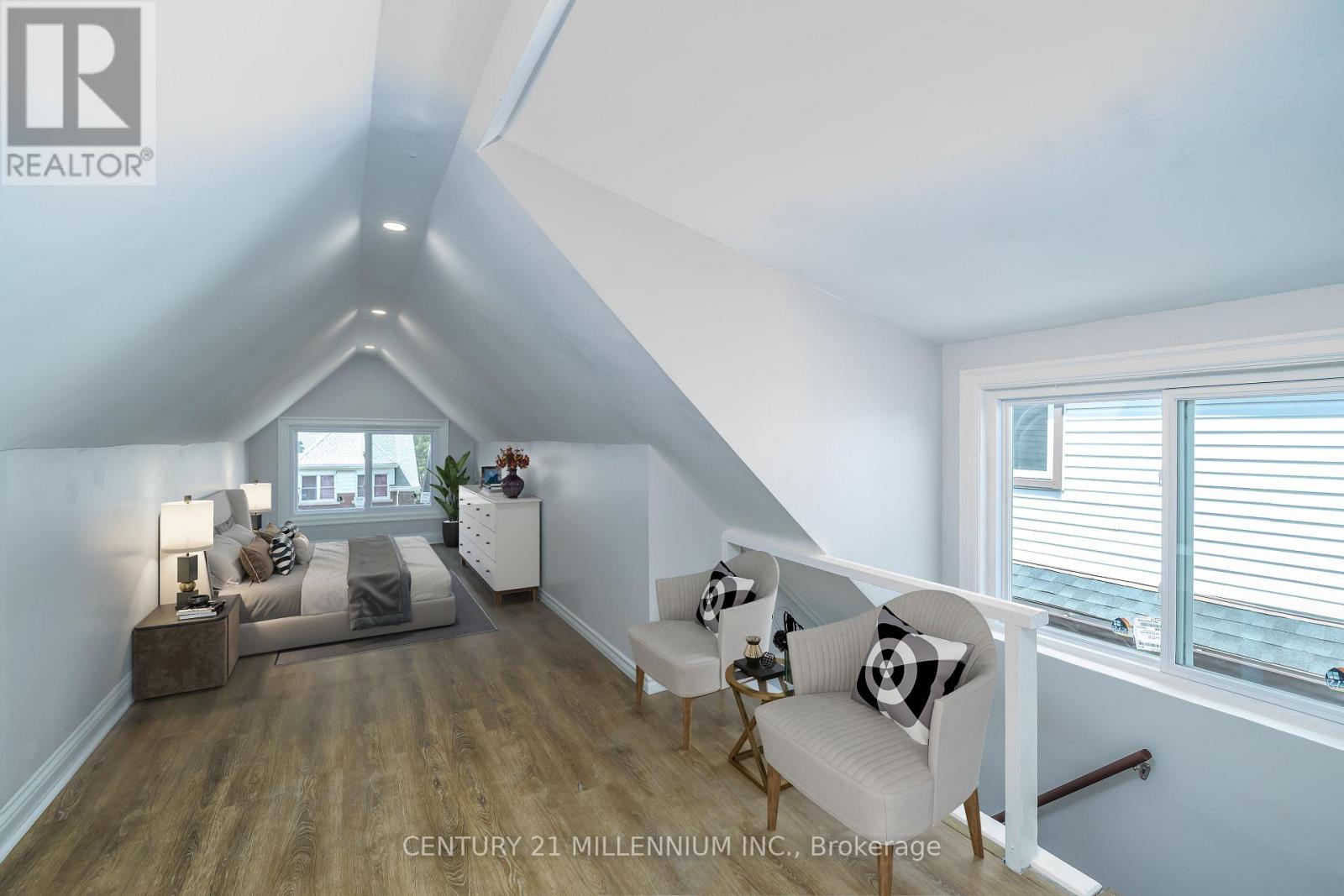 242 BALMORAL AVENUE N - 26