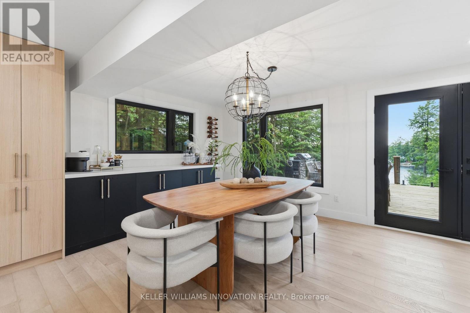 1357 DICKIE LAKE ROAD - 13