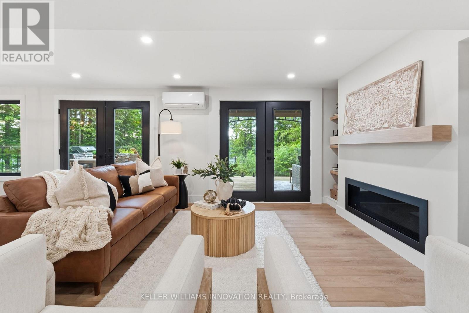1357 DICKIE LAKE ROAD - 14