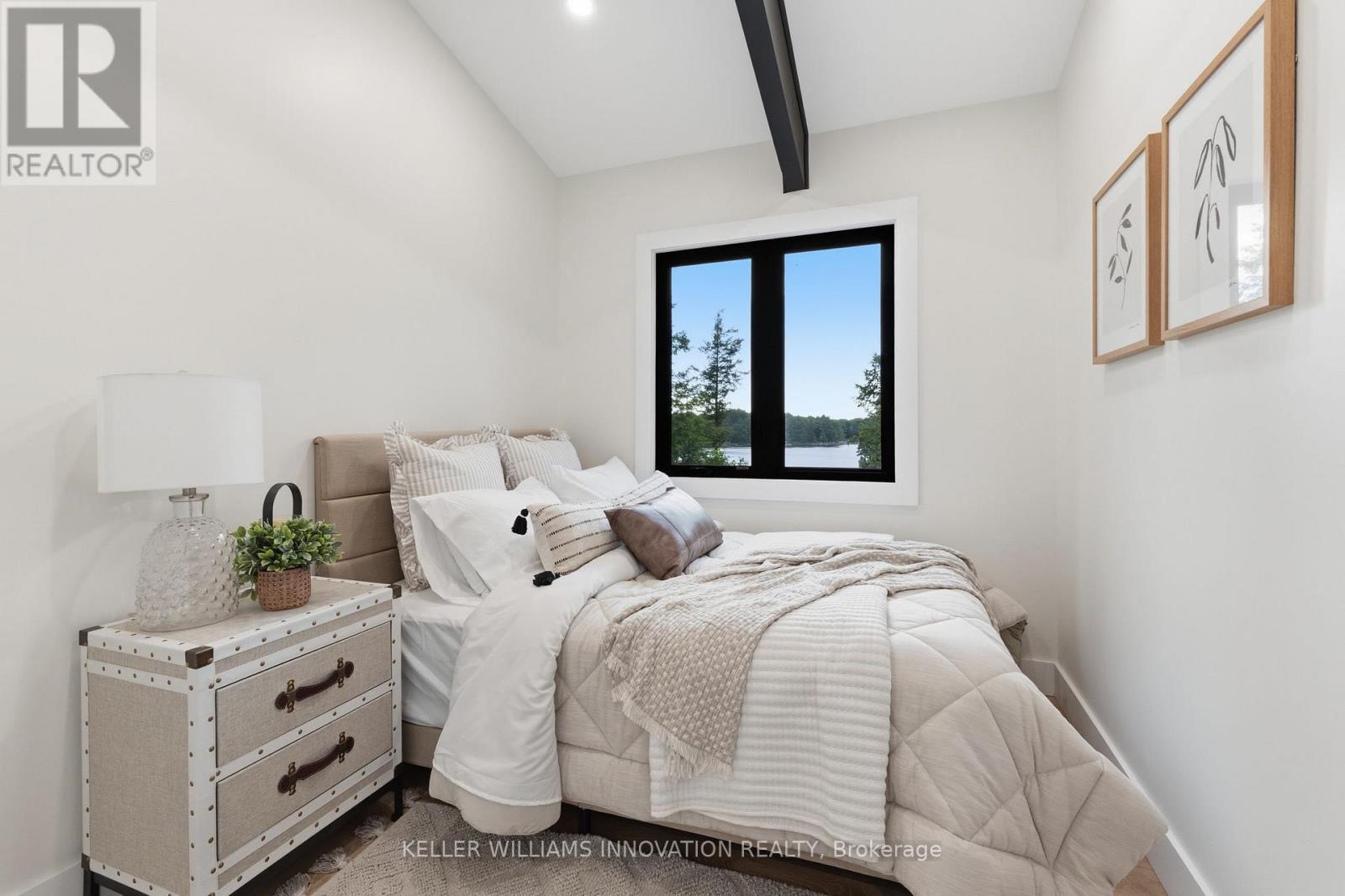1357 DICKIE LAKE ROAD - 24