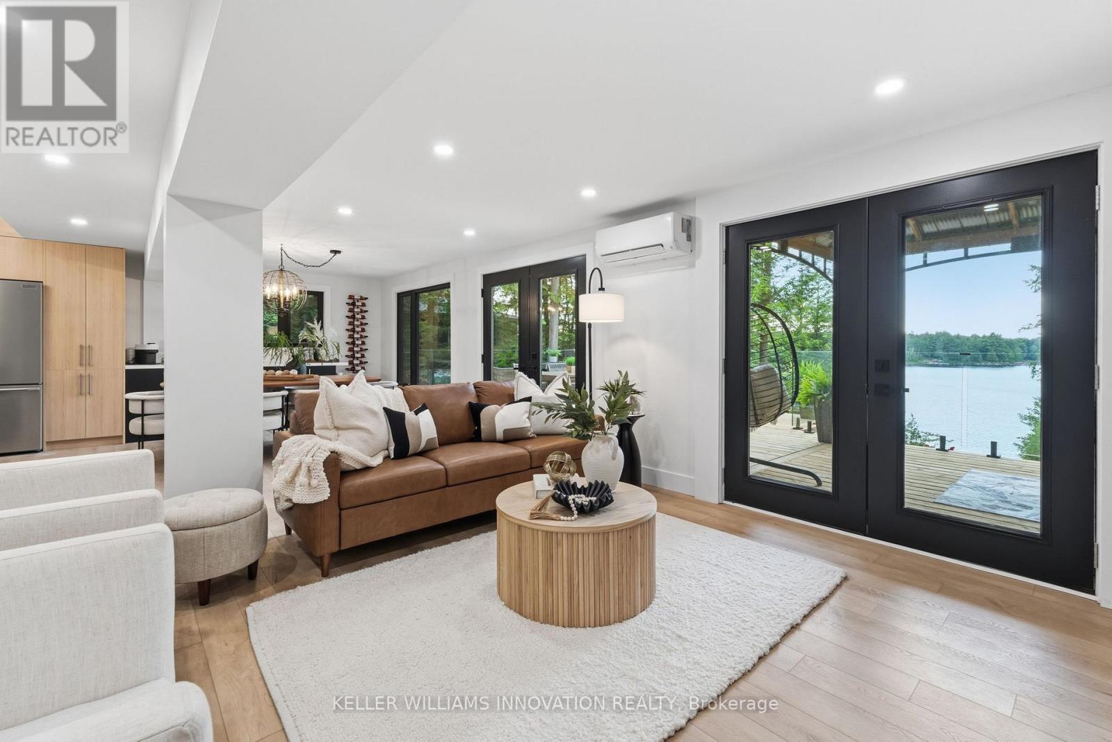 1357 DICKIE LAKE ROAD - 3