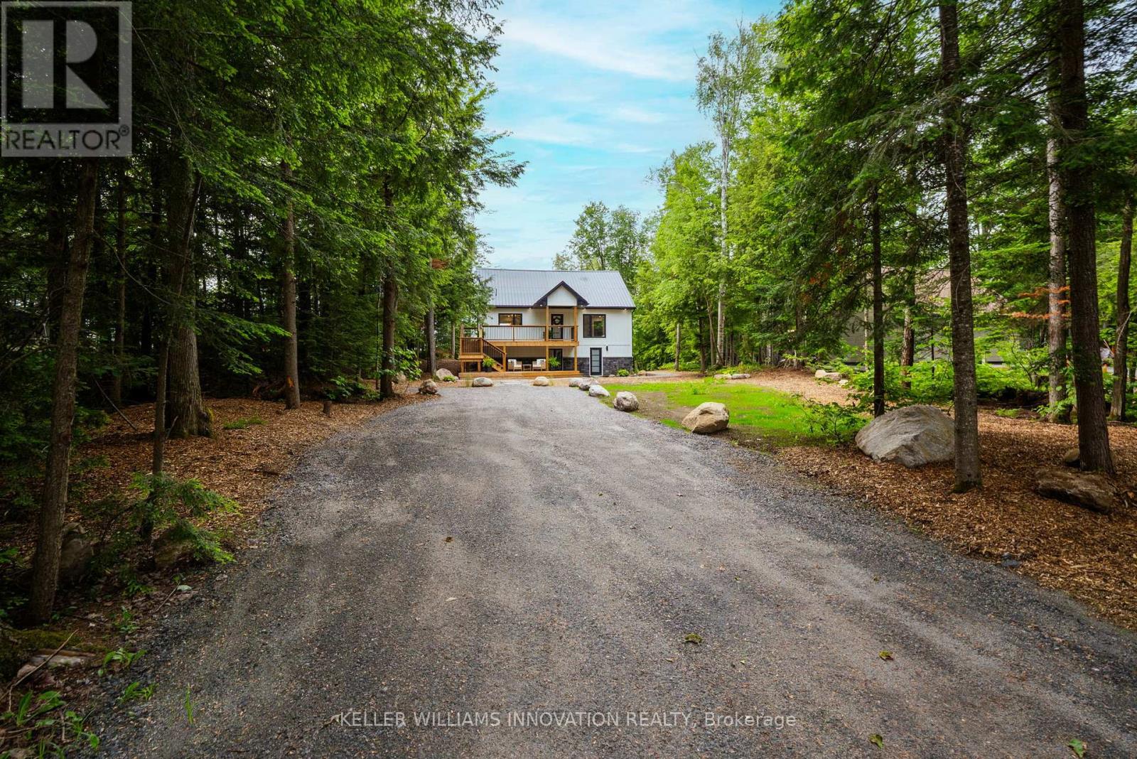 1357 DICKIE LAKE ROAD - 38
