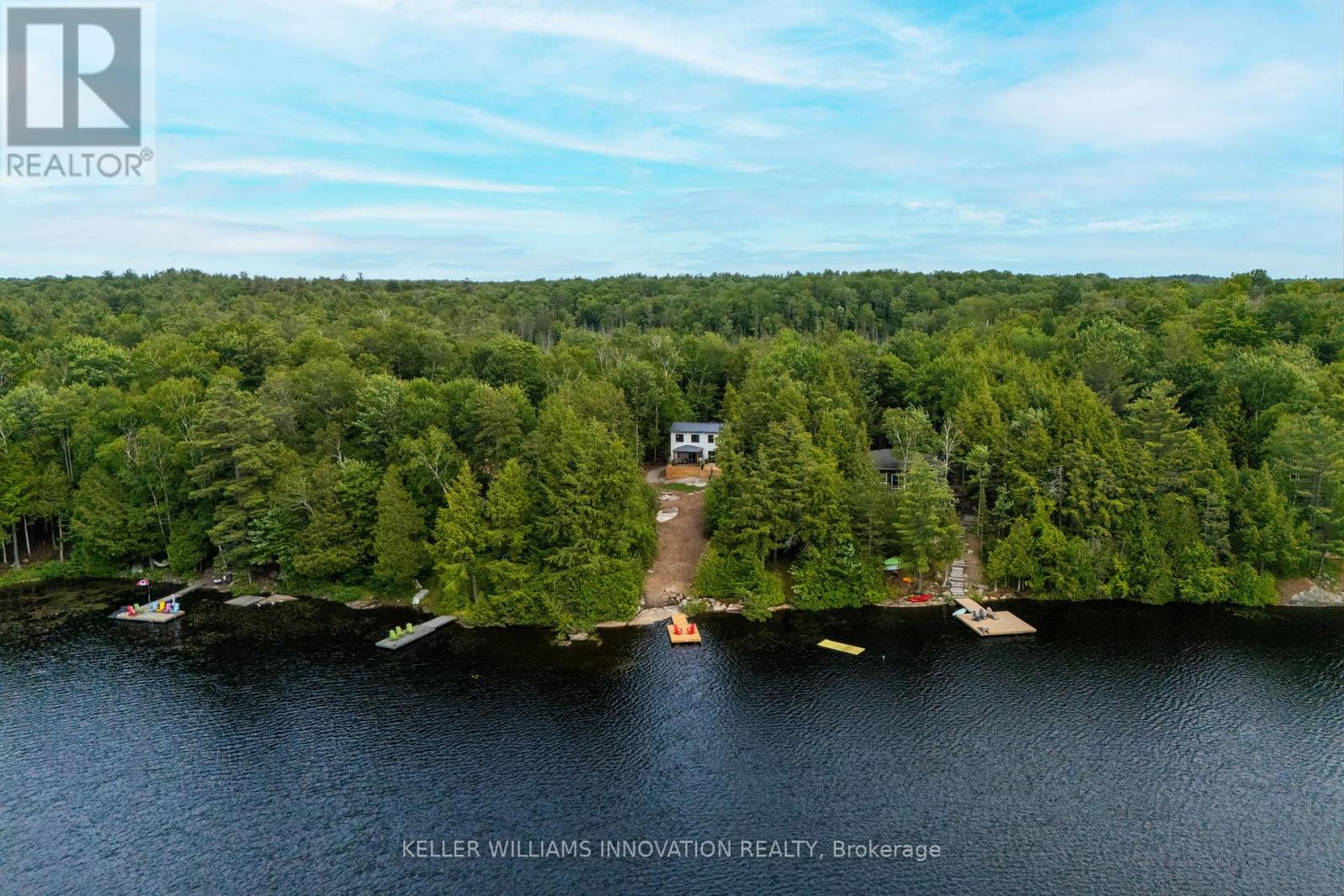 1357 DICKIE LAKE ROAD - 39