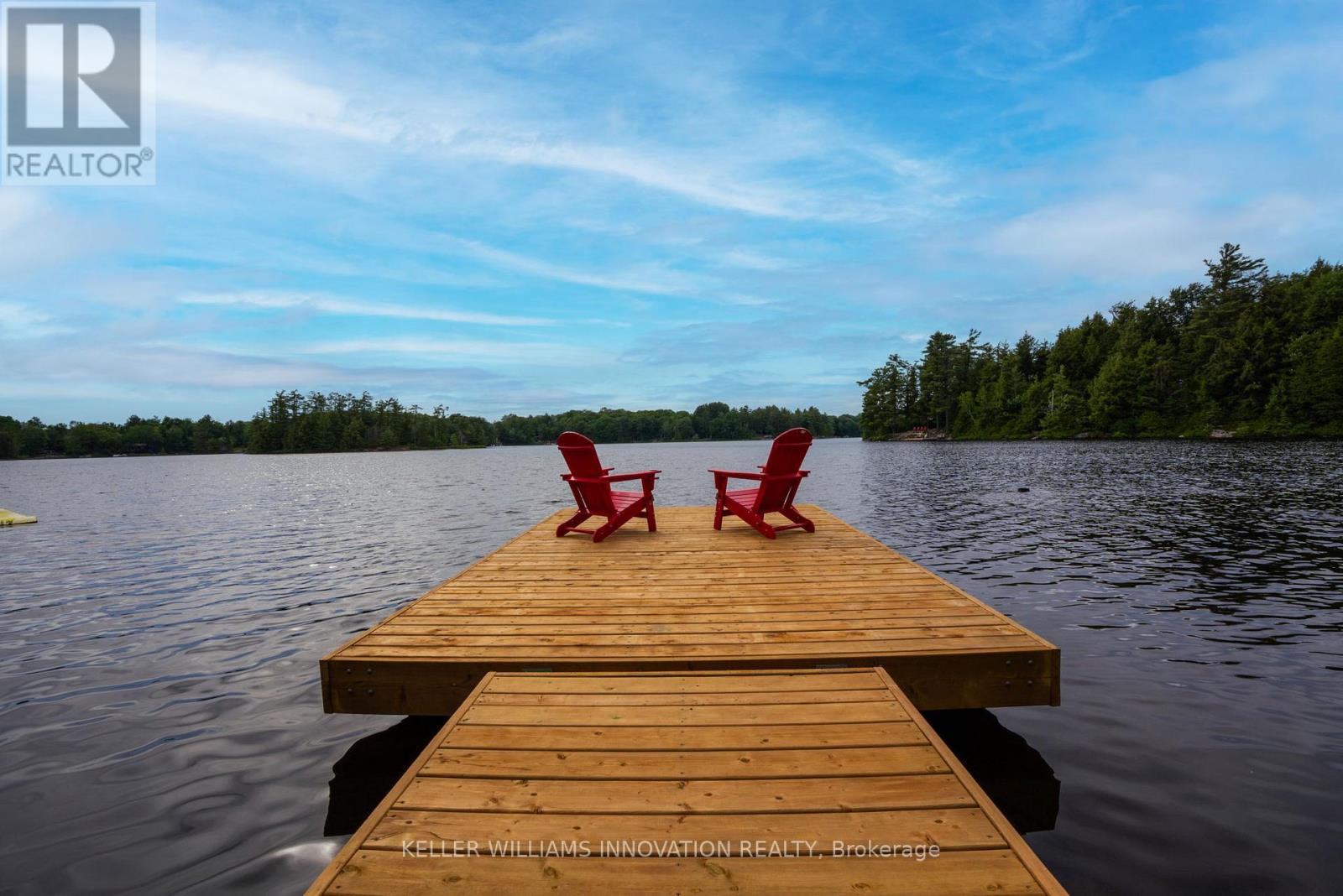 1357 DICKIE LAKE ROAD - 8
