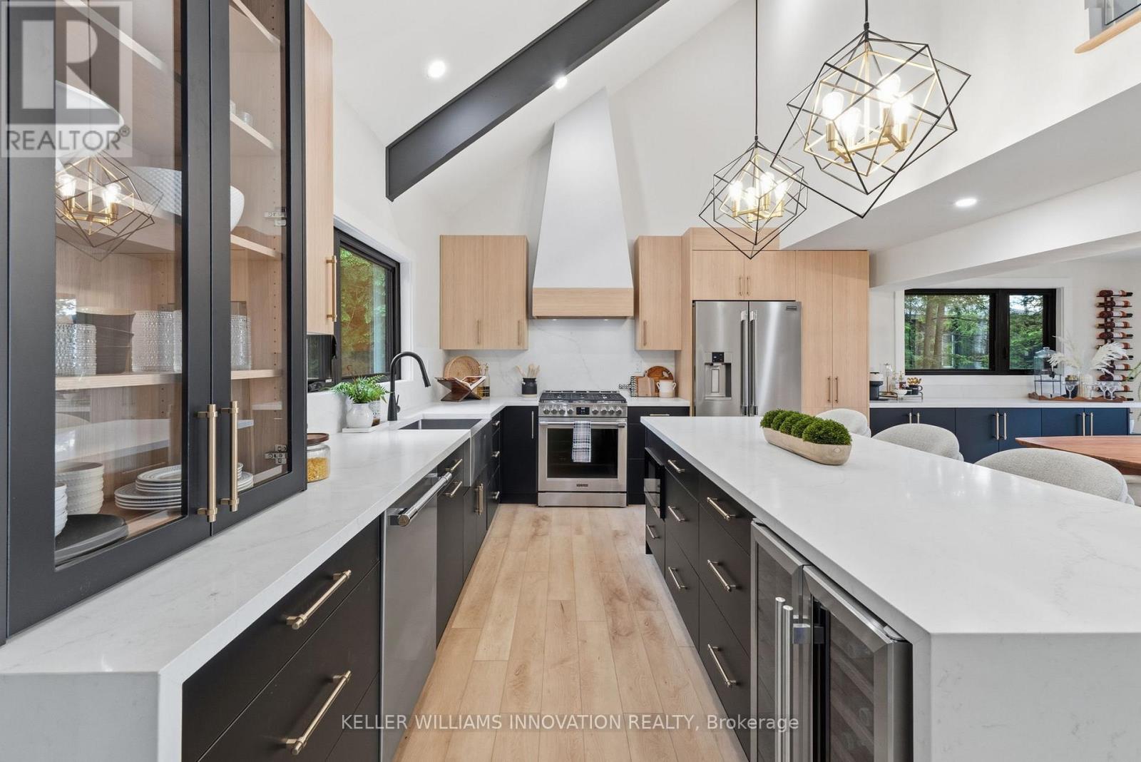 1357 DICKIE LAKE ROAD - 9