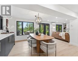 1357 Dickie Lake Road, Lake Of Bays, ON P0B1A0 Photo 11