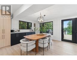 1357 Dickie Lake Road, Lake Of Bays, ON P0B1A0 Photo 13