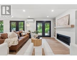 1357 Dickie Lake Road, Lake Of Bays, ON P0B1A0 Photo 14