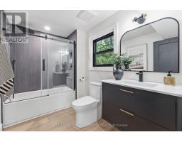 1357 Dickie Lake Road, Lake Of Bays, ON P0B1A0 Photo 17