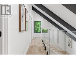 1357 Dickie Lake Road, Lake Of Bays, ON P0B1A0 Photo 20