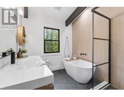 1357 Dickie Lake Road, Lake Of Bays, ON P0B1A0 Photo 23